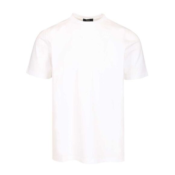 Herno Men Crew Neck T-Shirt